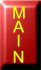 Go to Main Page