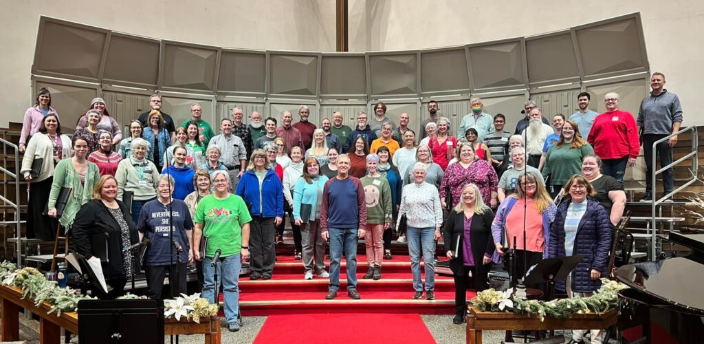2023-christmas-dress-rehearsal
