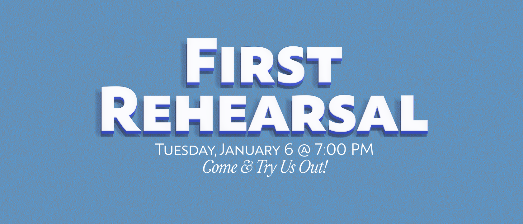 Featured Image Slider 1