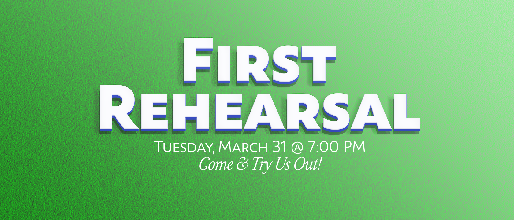 Featured Image Slider 1