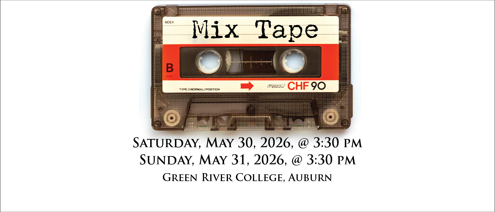 Featured Image Slider 3